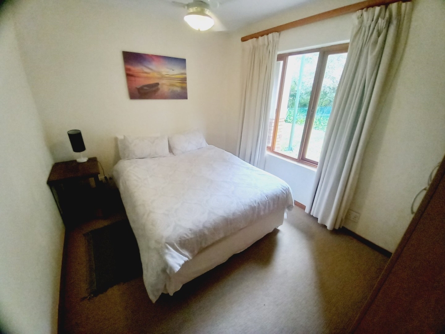 4 Bedroom Property for Sale in Boschenvaal River Front Lodges Free State